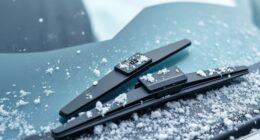 top winter wiper blade picks