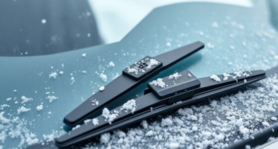 top winter wiper blade picks