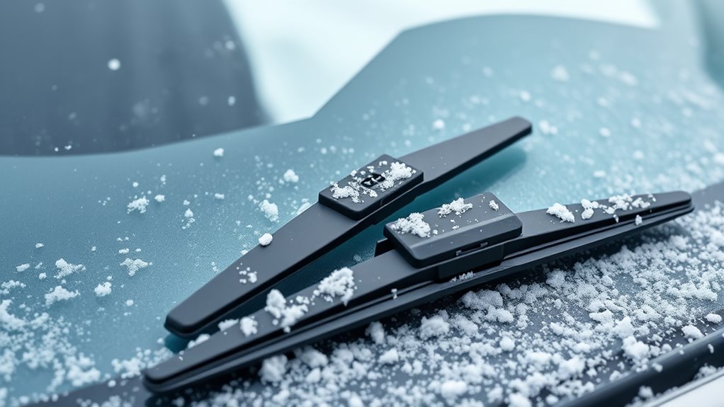 top winter wiper blade picks