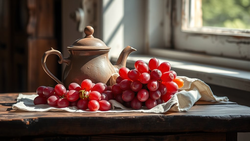 transform ordinary objects creatively