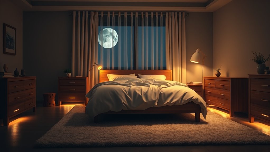 use non toxic organic materials