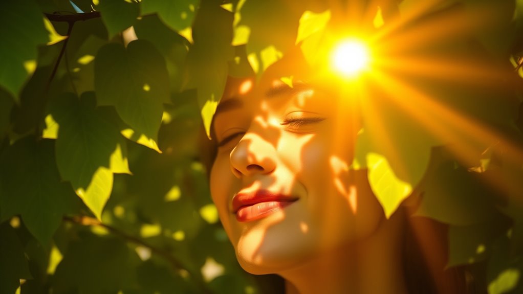 vitamin d impacts brain health
