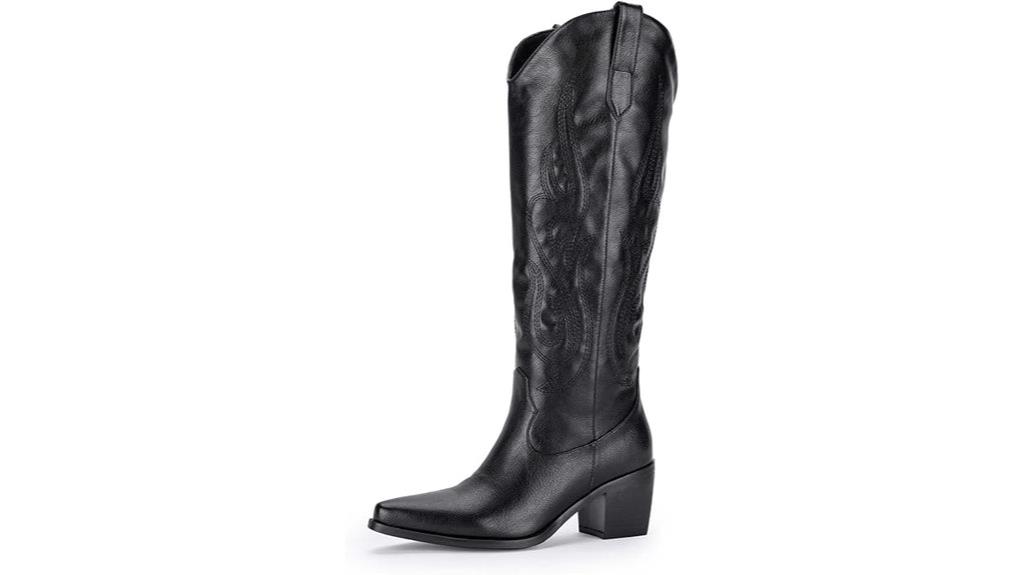 western style women s boots
