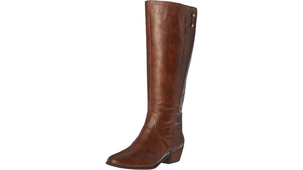 women s wide calf boots