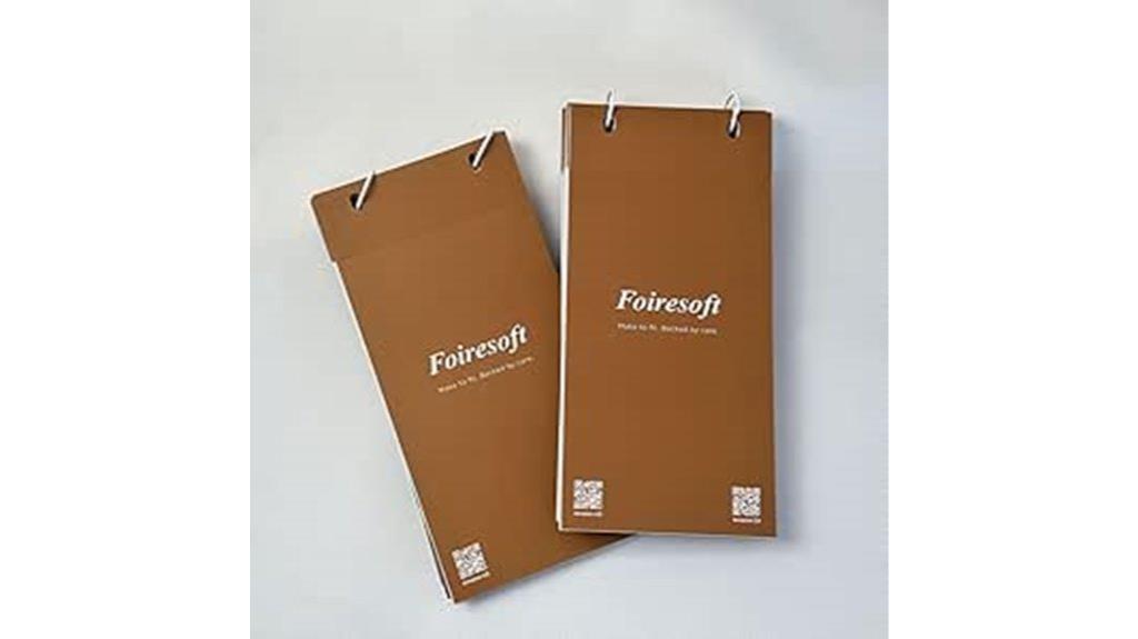 zebra blinds sample book