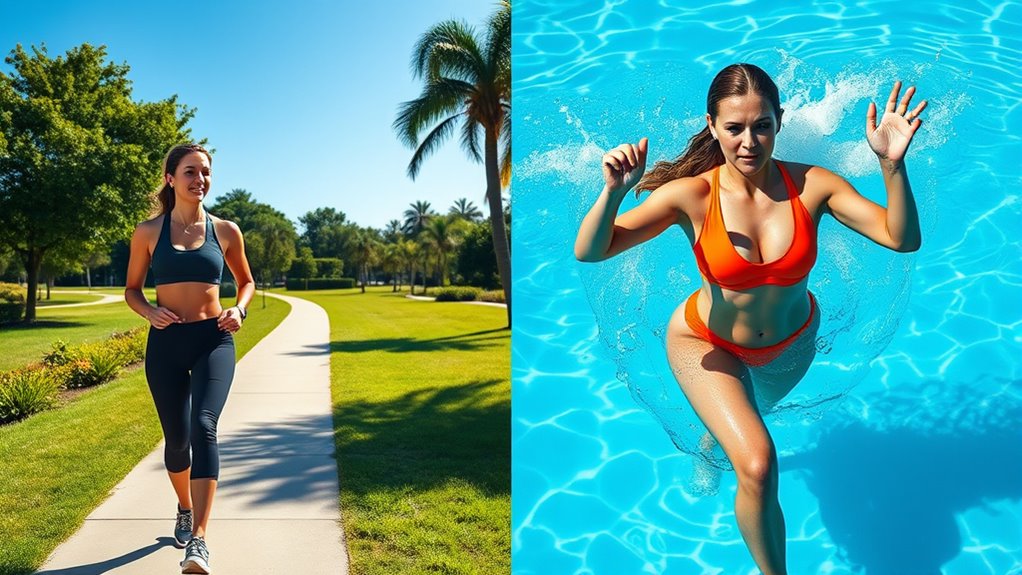 accessibility safety environment convenience