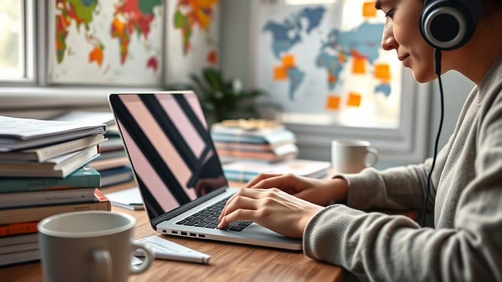 accurate culturally sensitive translation