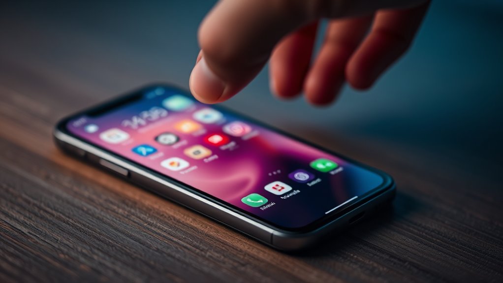 activate backup and permissions