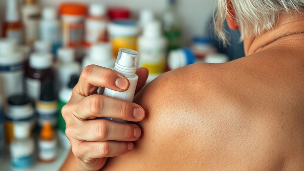 address root cause holistically