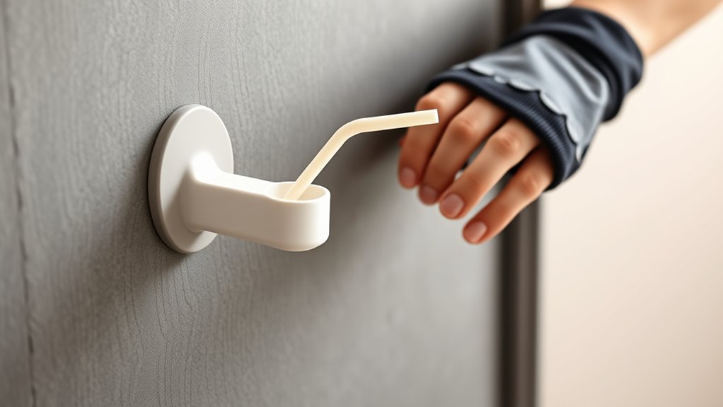 adjustable stable versatile cleanable