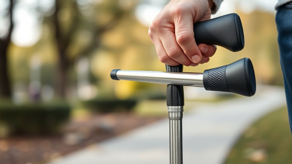 adjustable supportive portable sturdy