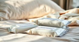 adult hygiene wipe options