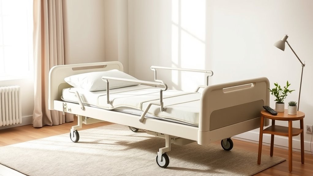 affordable adjustable safe practical