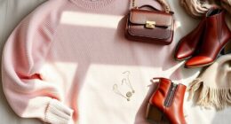 affordable amazon fashion finds