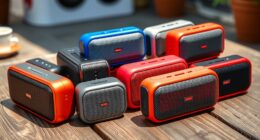 affordable big sound