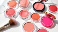 affordable blush alternatives