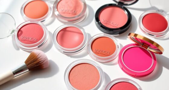 affordable blush alternatives