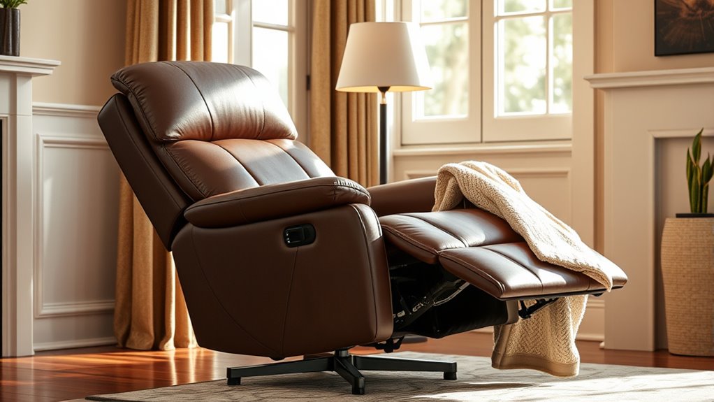 affordable comfortable functional space efficient