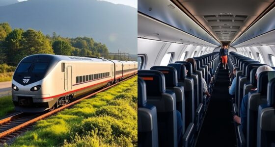 affordable family travel options