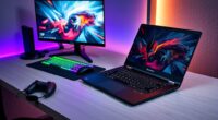 affordable gaming laptops 2025