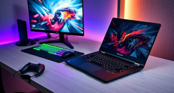 affordable gaming laptops 2025