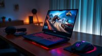affordable high performance gaming laptops