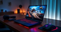 affordable high performance gaming laptops
