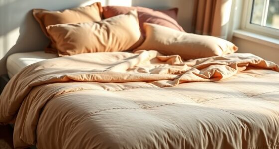 affordable memory foam mattresses