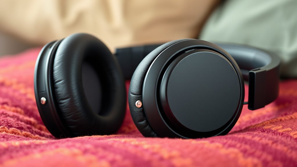 affordable noise canceling performance