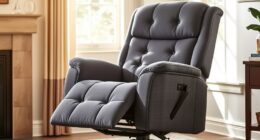 affordable premium lift recliners