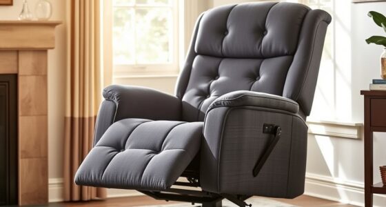 affordable premium lift recliners