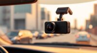 affordable reliable vehicle cameras