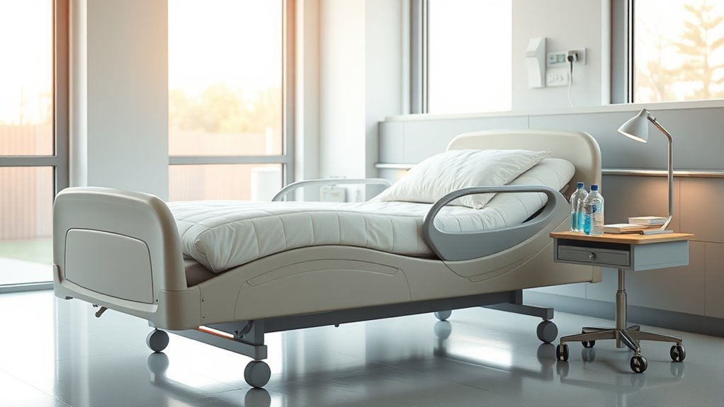 affordable safe customizable beds