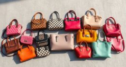 affordable stylish handbag options