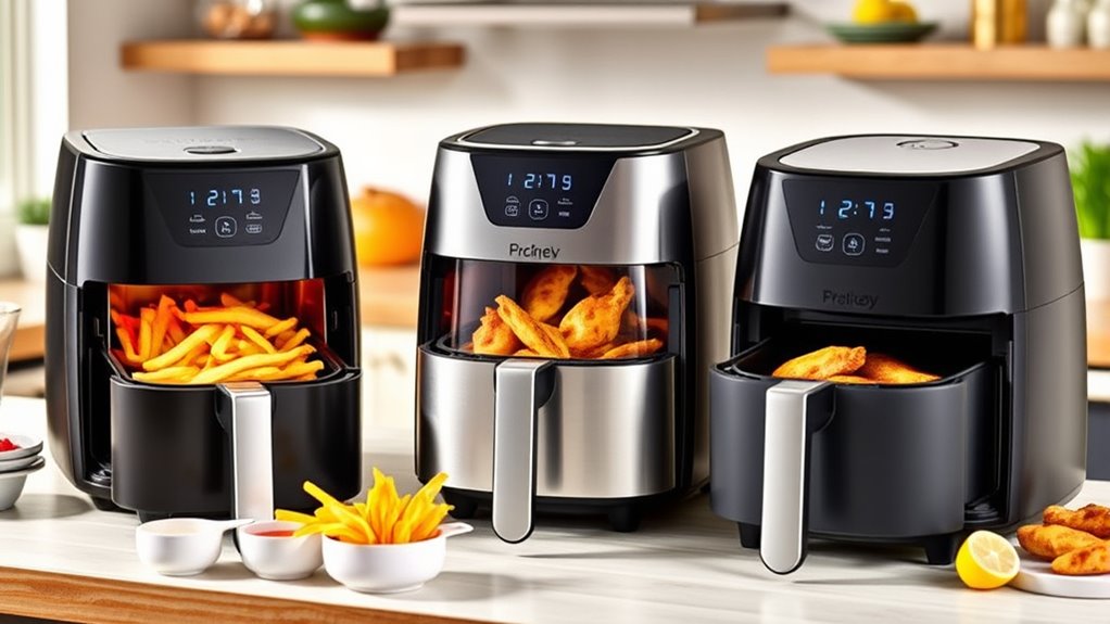 affordable versatile kitchen appliance