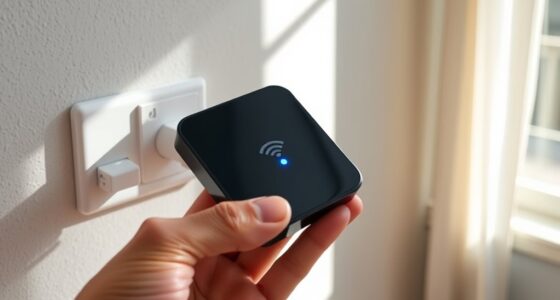 affordable wi fi improvement tip