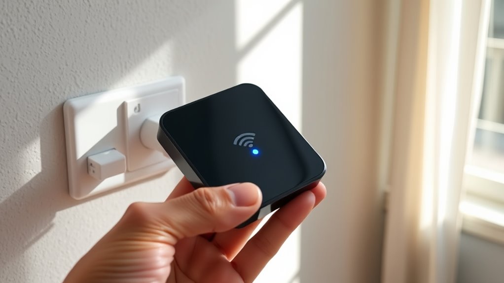 affordable wi fi improvement tip