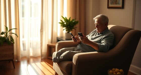 afternoon habit disrupts sleep