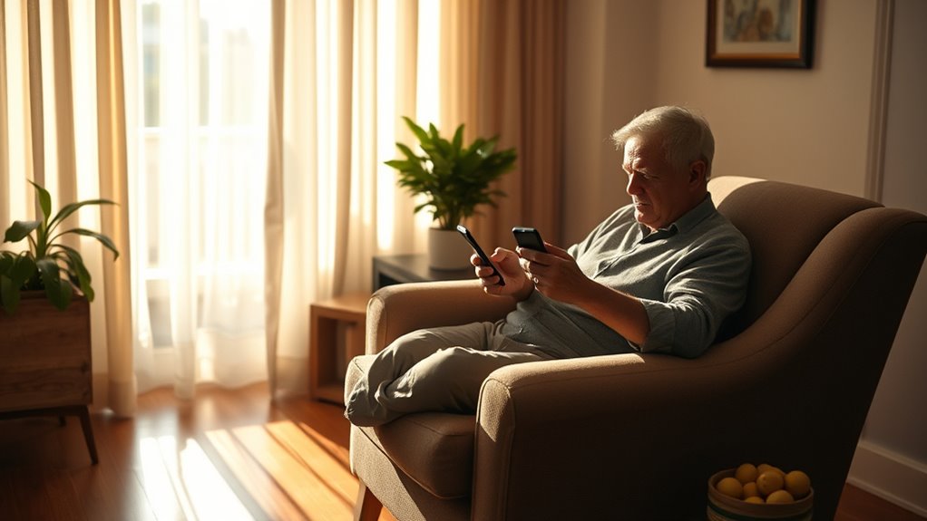 afternoon habit disrupts sleep