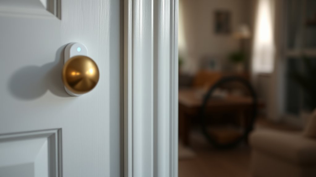 alarm system selection criteria