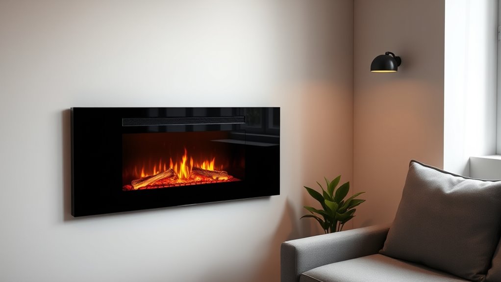 apartment friendly safe stylish flexible