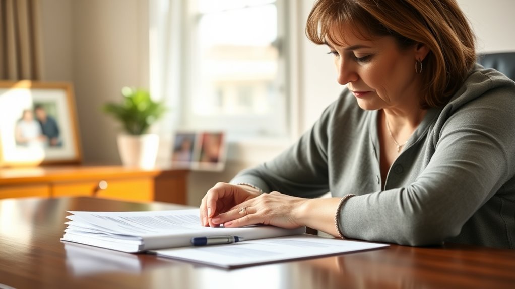 apply gather qualify submit