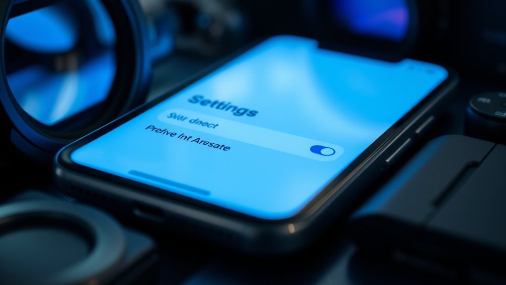 backup review verify practice