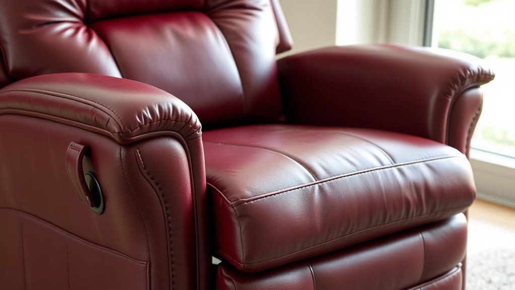 bariatric chair selection tips