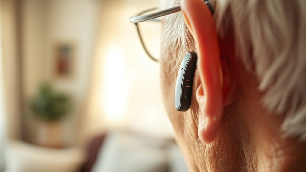 battery life and comfort