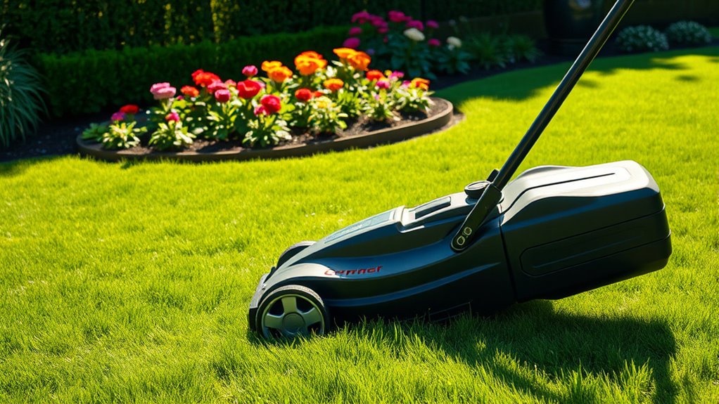 battery life deck size weight