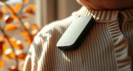 best fall detection devices