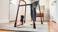 best fall prevention devices