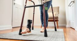best fall prevention devices