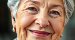 best rechargeable hearing aids